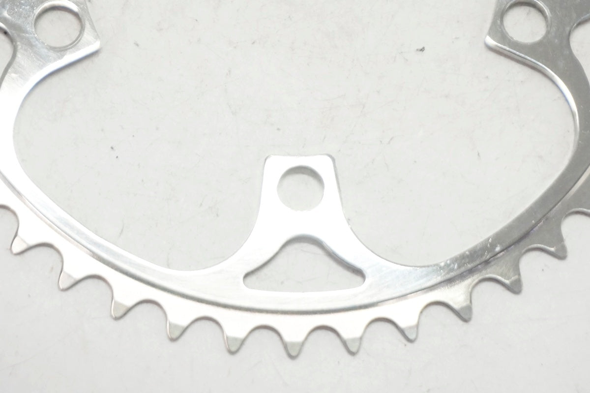 SURLY 「サーリー」 STAINLESS STEEL 44T チェーンリング / 大阪門真店