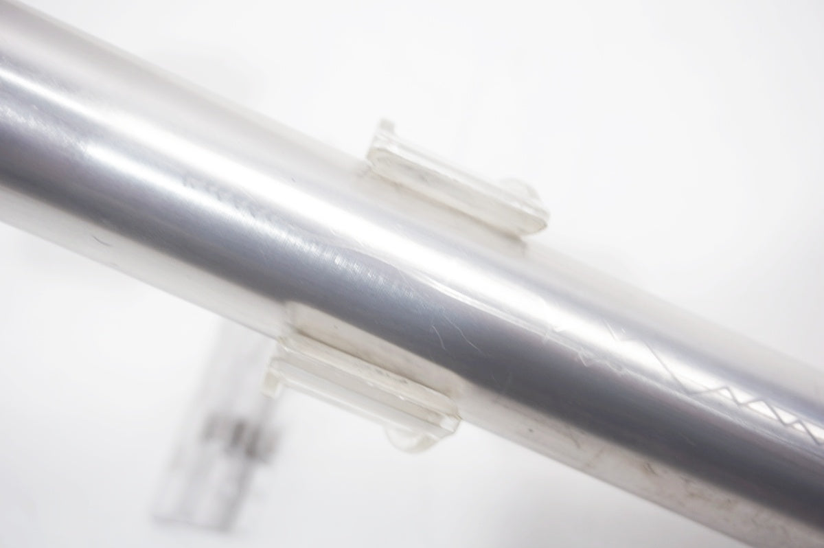 SUNTOUR 「サンツアー」 SUPERBE PRO 175mm φ27.0 シートポスト / バイチャリ世田谷店