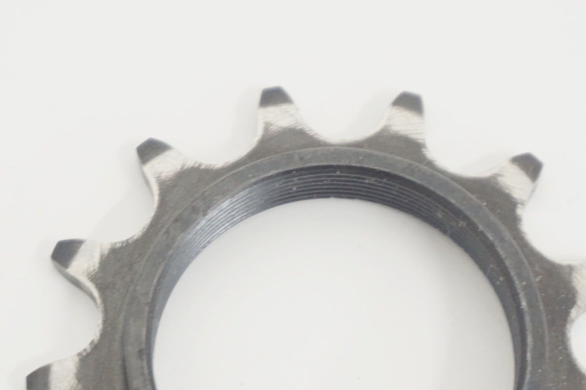 SHIMANO 「シマノ」 DURA-ACE NJS 13T コグ / 京都八幡店