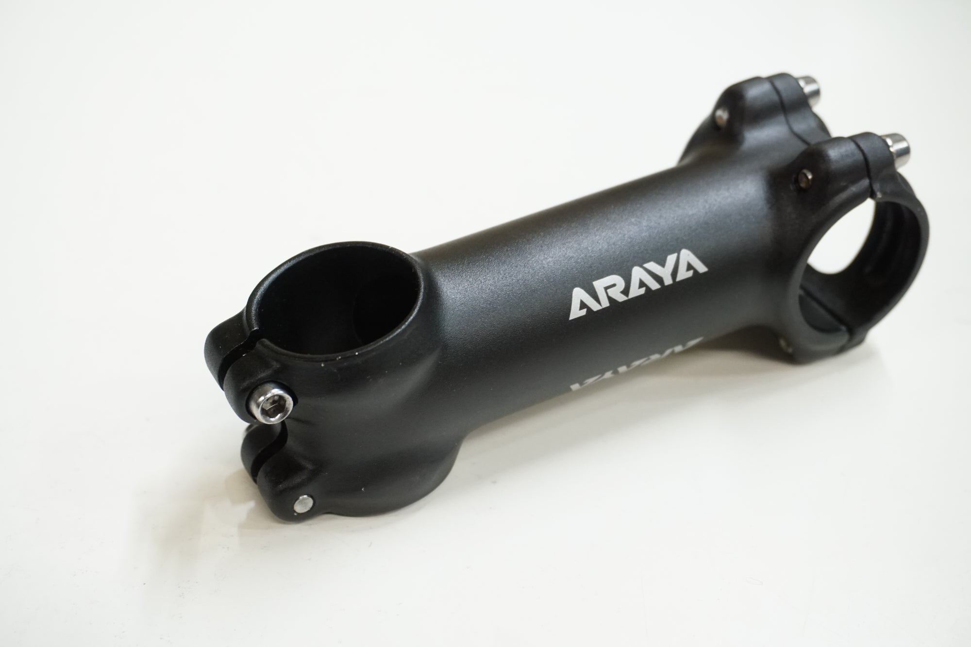 ARAYA 「アラヤ」 φ31.8 100mm  ステム / 大宮店