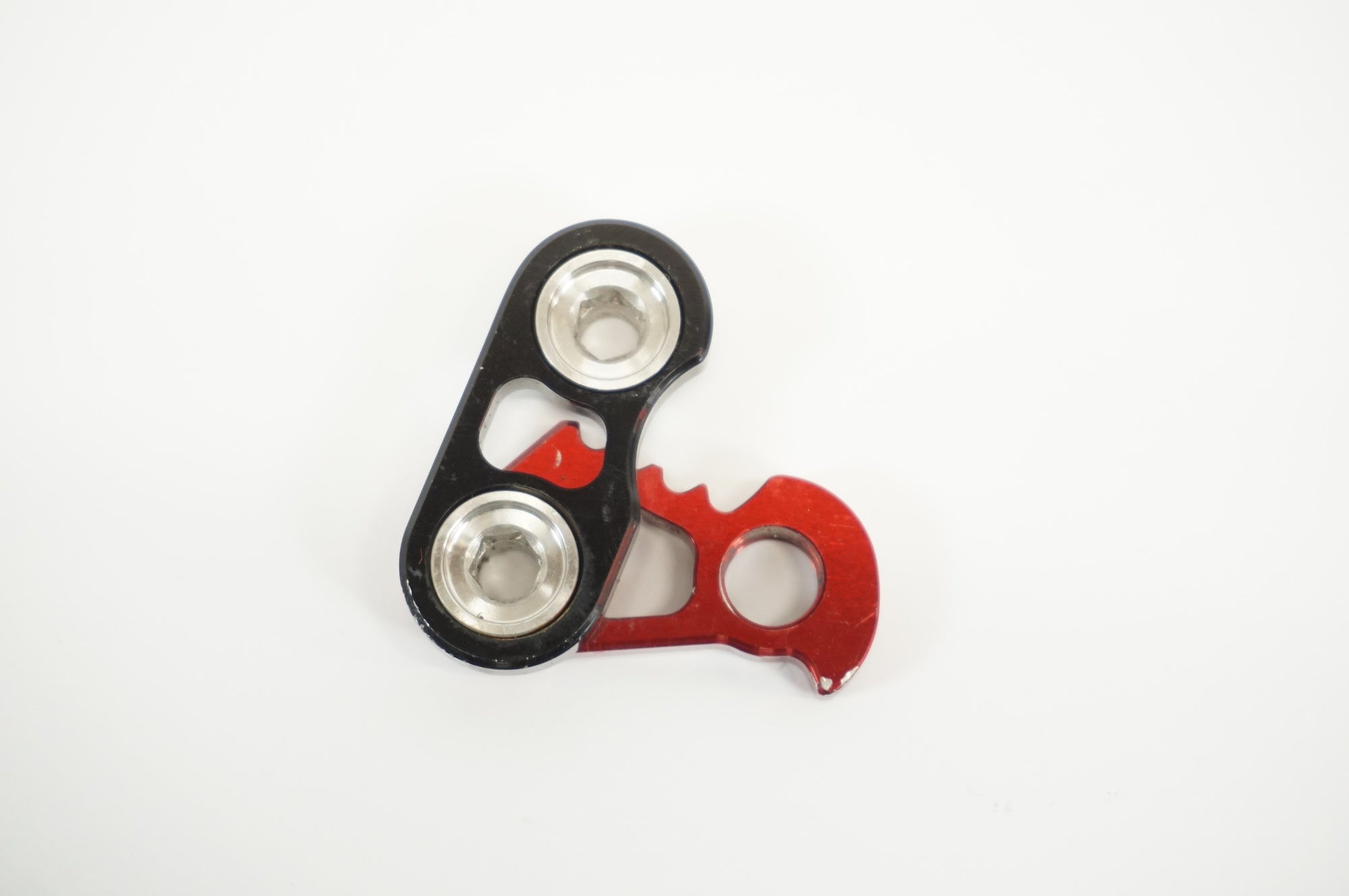 RIDEA 「リデア」 RDHL20 リアディレーラーハンガーリンク / 宇都宮店