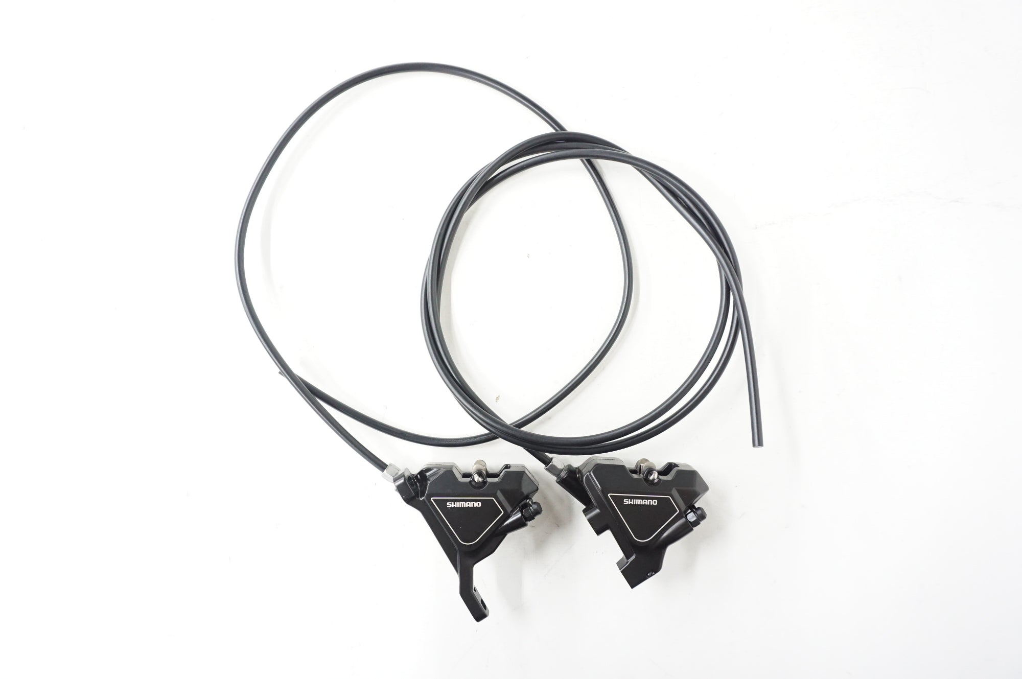 SHIMANO 「シマノ」 BR-UR300 ディスクブレーキセット / 阪急塚口店