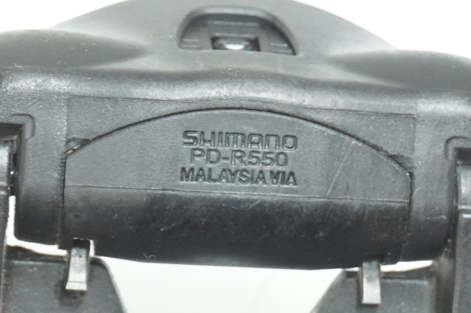 SHIMANO 「シマノ」 PD-R550 ペダル / 大宮店