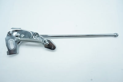 ブランド不明 サイドスタンド