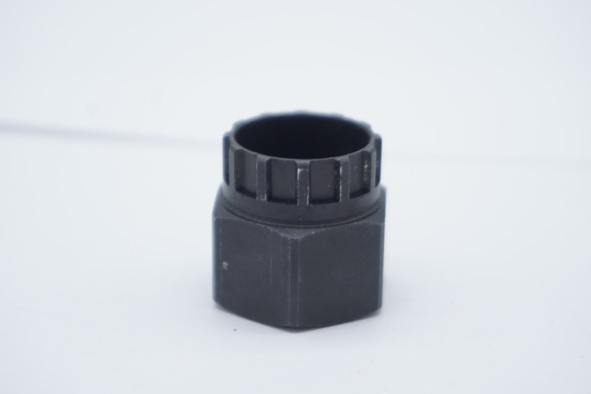 PARK TOOL 「パークツール」 FR-5 ロックリングツール / 滋賀大津店