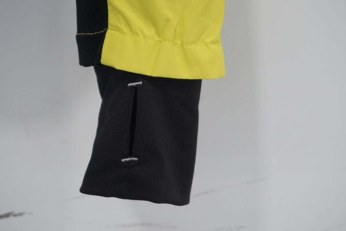 FIND OUT 「ファインドアウト」 LLサイズ サイクルジャージ / 滋賀大津店