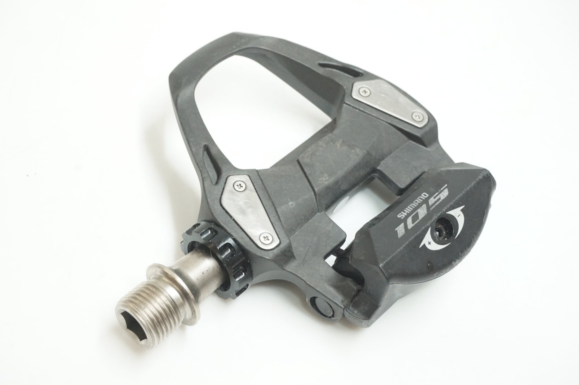 SHIMANO 「シマノ」 105 PD-R7000 ペダル / 大宮店