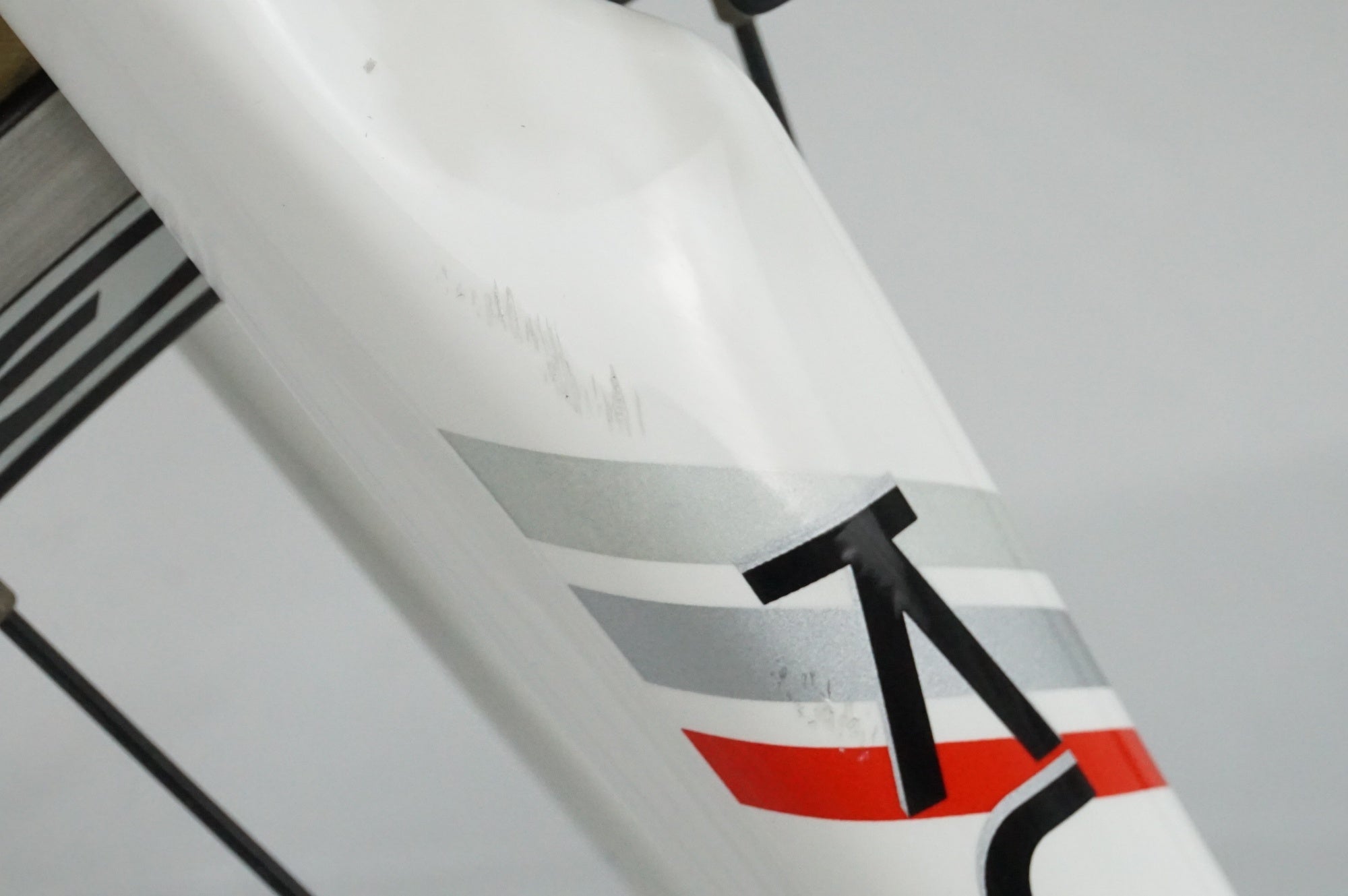 KUOTA 「クオータ」 KHARMA 105 2012年モデル ロードバイク / 大宮店