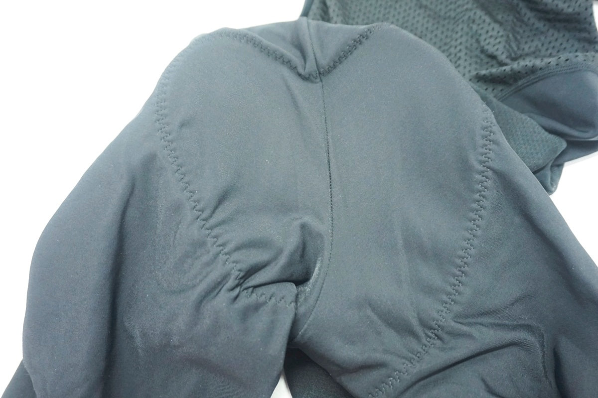 PEARL IZUMI 「パールイズミ」 Lサイズ ビブタイツ / 大阪門真店
