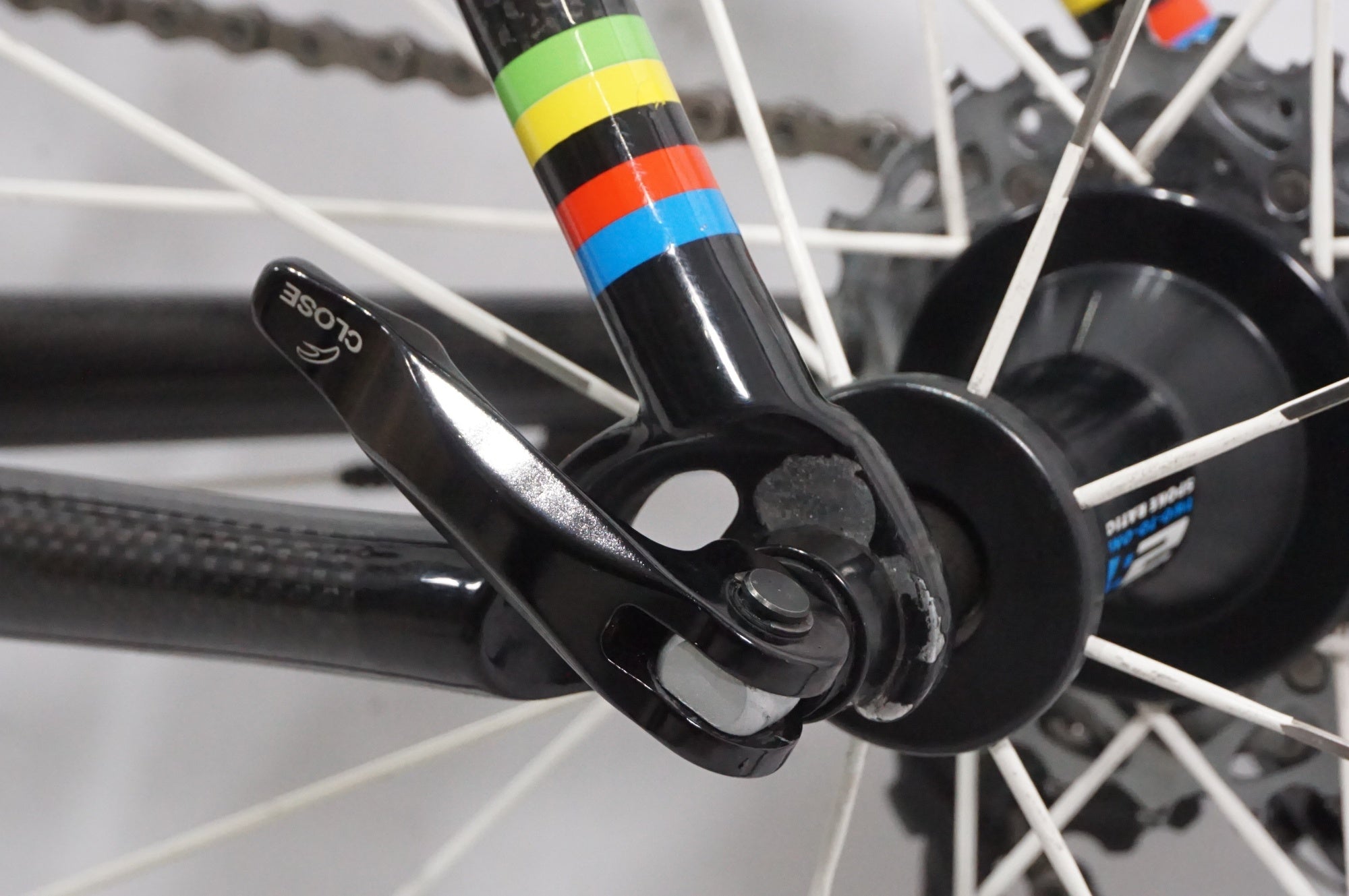 FELT 「フェルト」 F3 2010年モデル ロードバイク / AKIBA店