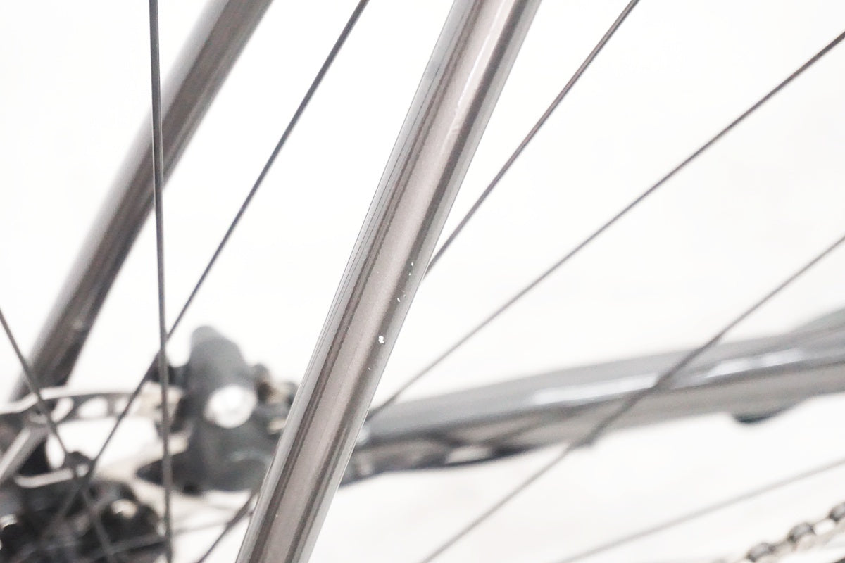 BRIDGESTONE 「ブリヂストン」 ANCHOR RL6D 2022年頃モデル ロードバイク/ 大阪美原北インター店