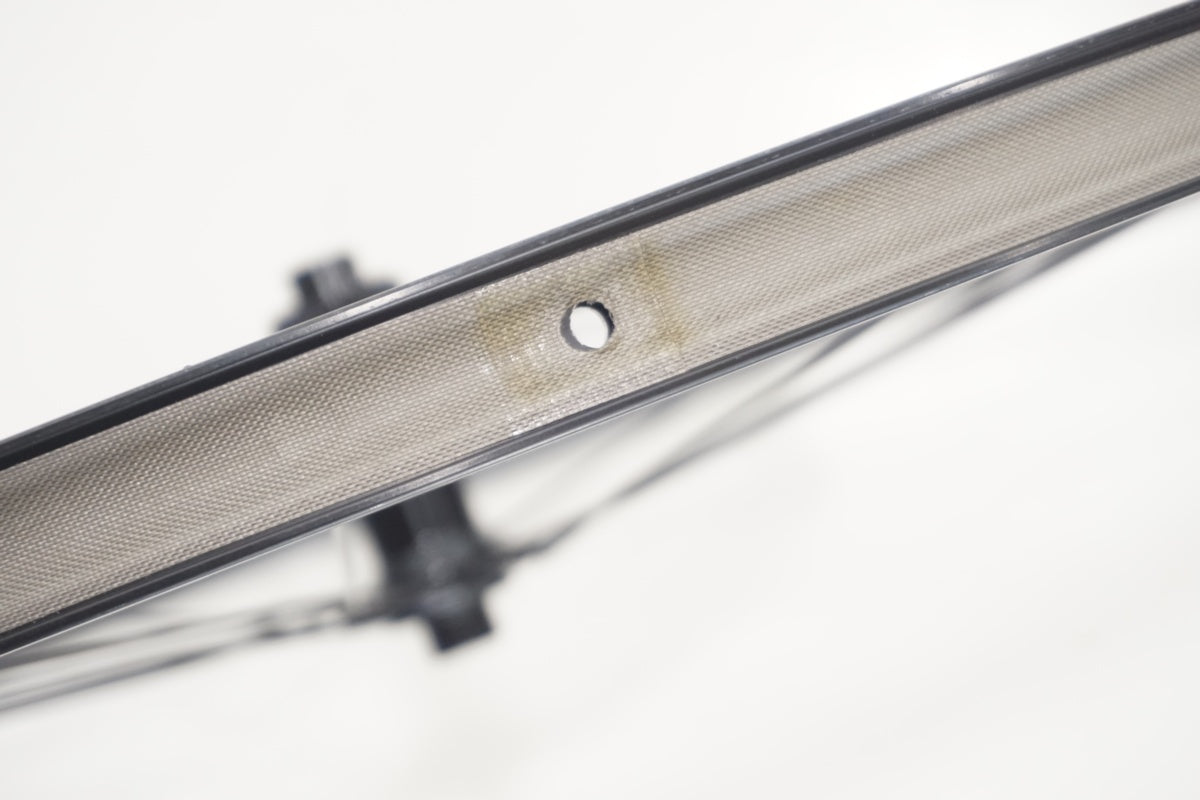 BONTRAGER 「ボントレガー」 PARADIGM SHIMANO11速 ホイールセット / 滋賀大津店