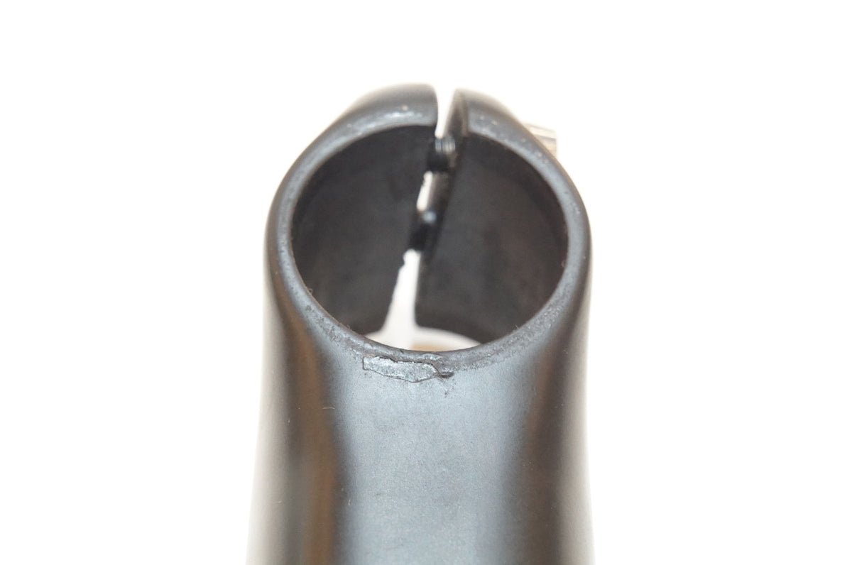 BONTRAGER 「ボントレガー」 XXX INTEGRATED ROAD HANDLEBAR STEM 一体型 420mm 110mm ハンドル / 浦和ベース