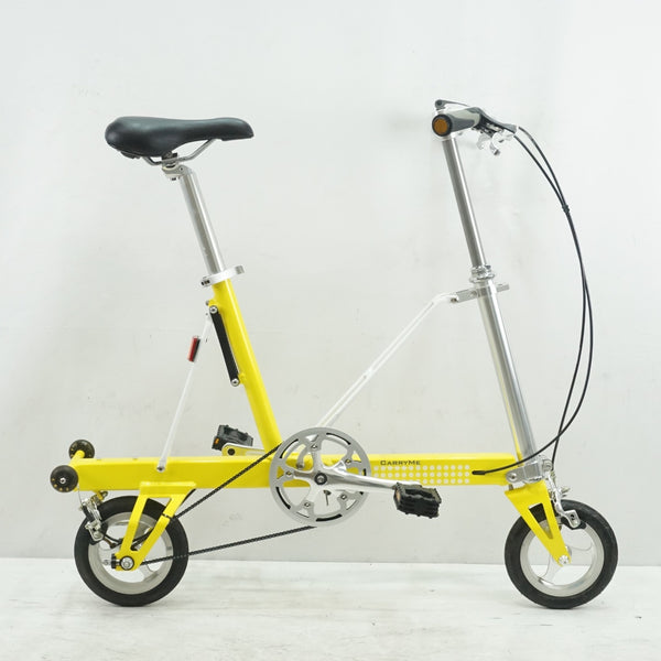 ミニベロ・折り畳み自転車 - 自転車本体 – 2ページ目 ｜ バイチャリ