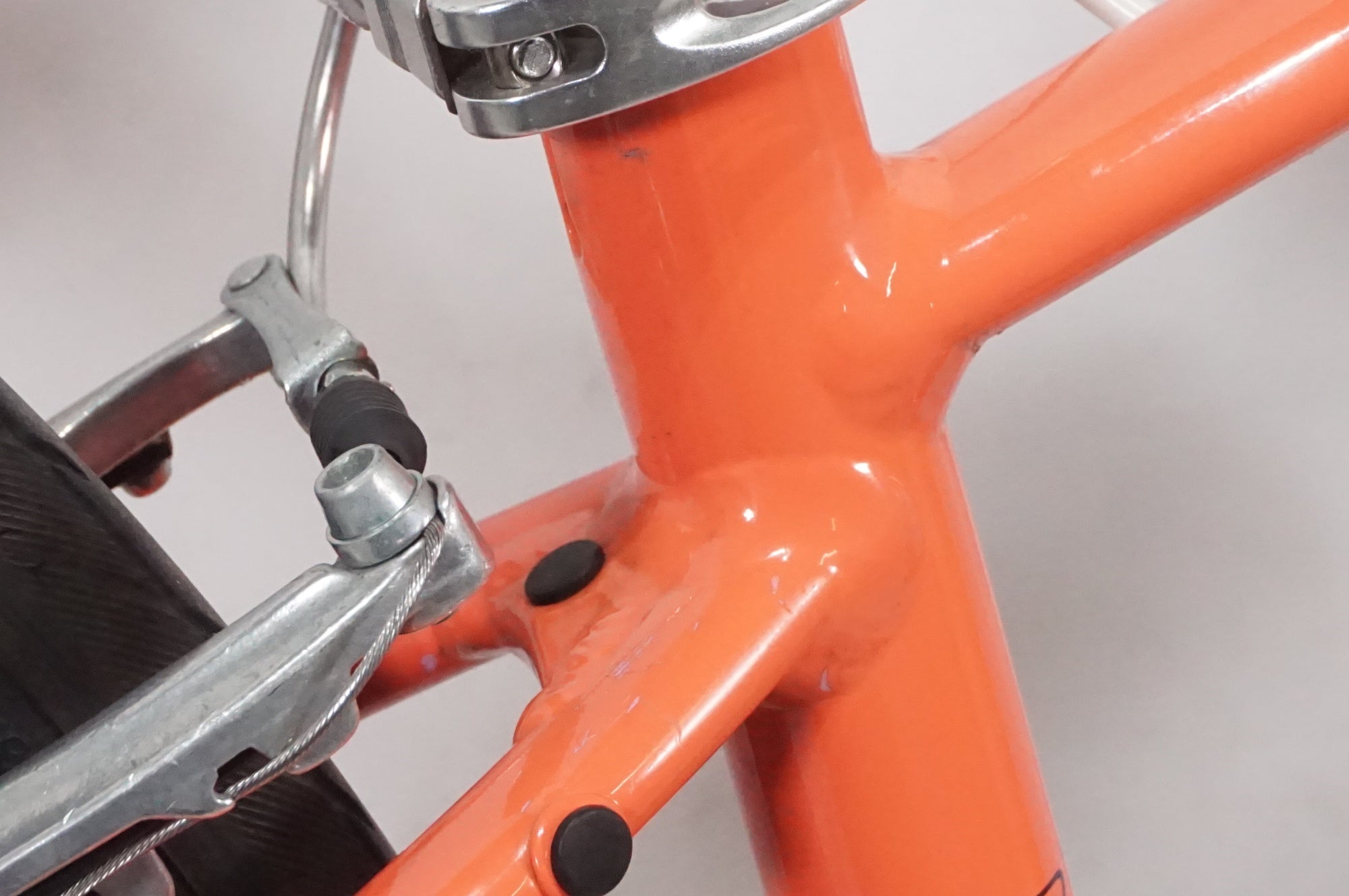 GIANT 「ジャイアント」 LIV ESCAPE R3 W 2022年モデル クロスバイク / AKIBA店