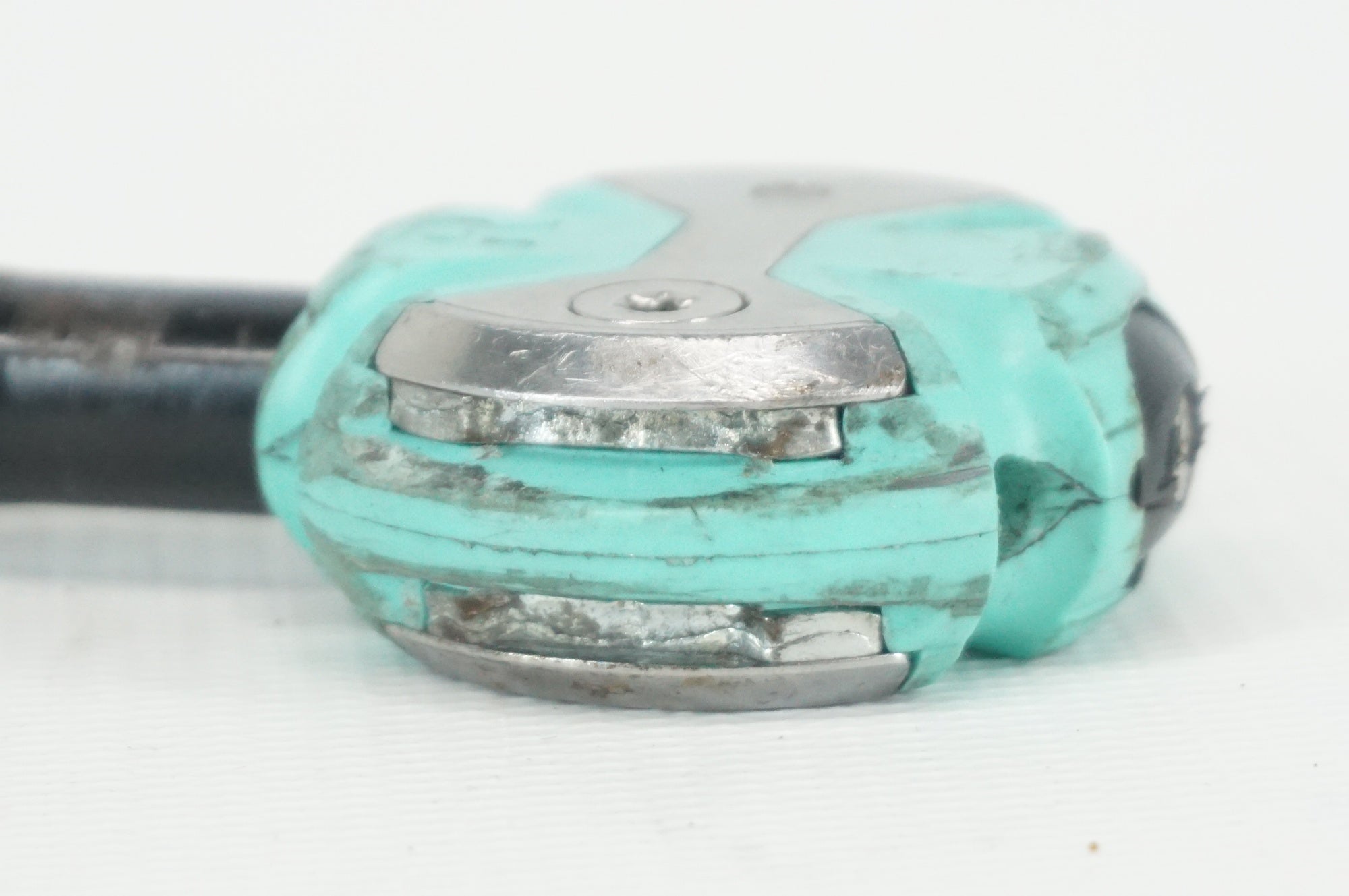 SPEEDPLAY 「スピードプレイ」 ペダル / 阪急塚口店