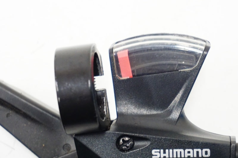 SHIMANO 「シマノ」 SL-M310 ラピッドファイヤーシフター / 浜松店