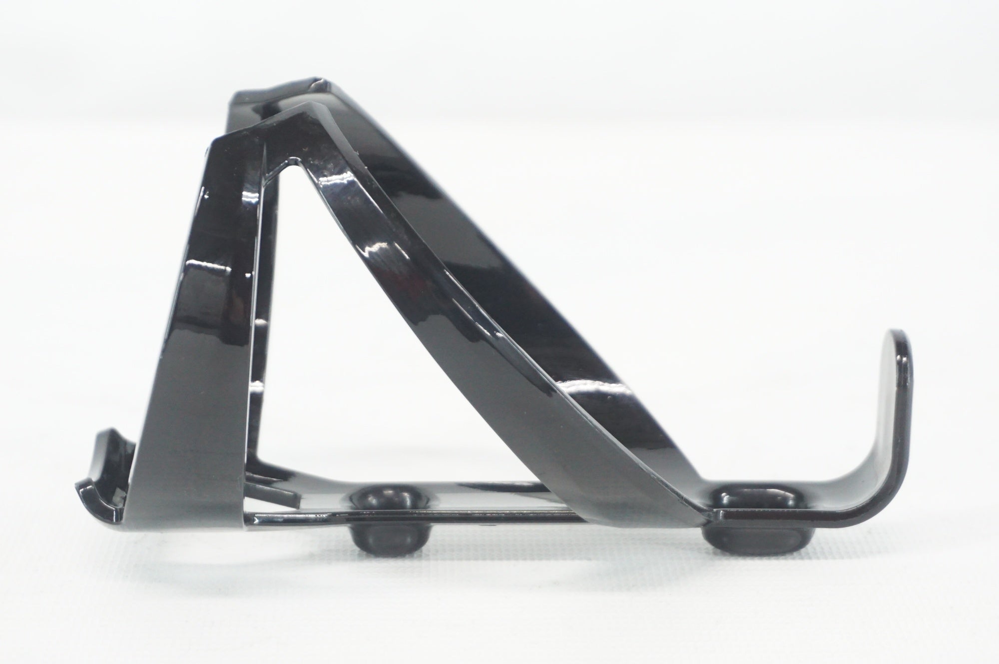 BONTRAGER 「ボントレガー」 ELITE ボトルケージ / 阪急塚口店