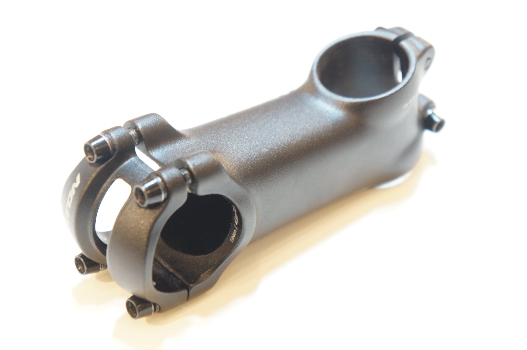 EASTON 「イーストン」 EA50 φ31.8 90mm ステム / バイチャリ浦和