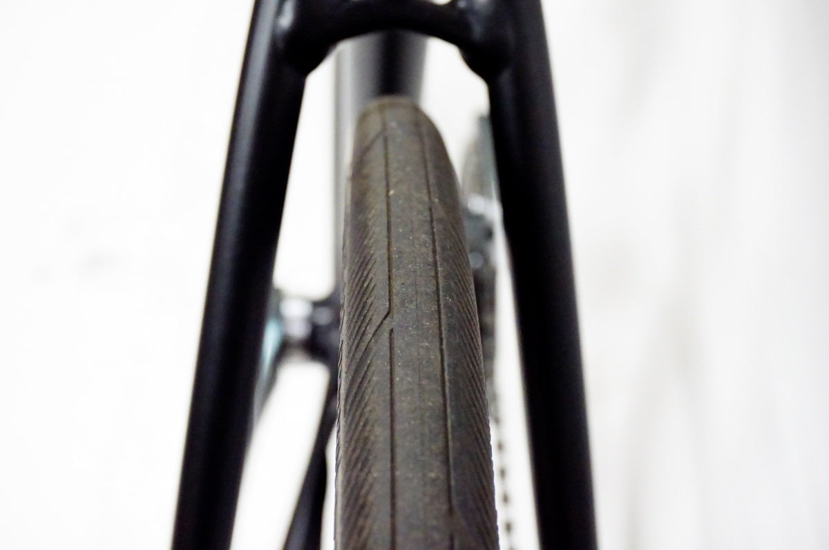 KHODAABLOOM 「コーダブルーム」 FARNA DISC TIAGRA 2021年モデル ロードバイク / 名古屋大須店