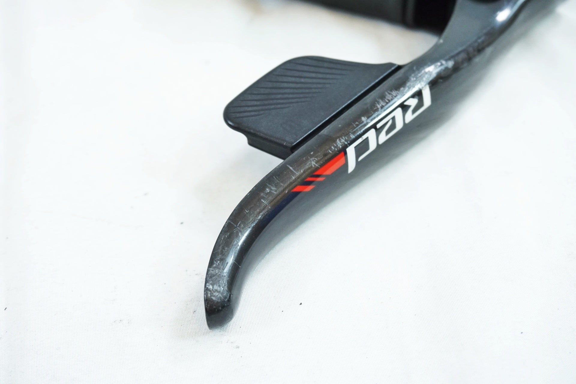 SRAM 「スラム」 RED E-TAP ダブルタップレバー / 有明ガーデン店