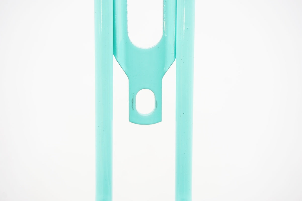 ブランド不明 ボトルケージ / 奈良店