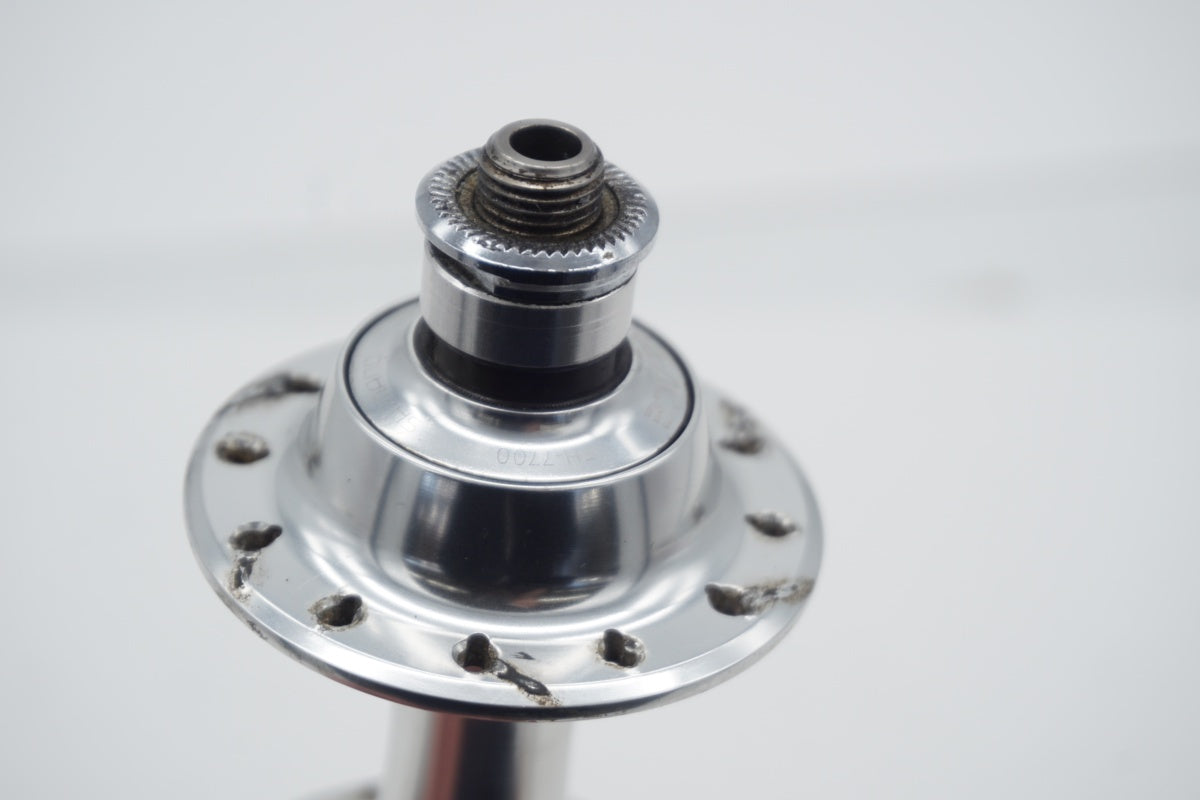 SHIMANO 「シマノ」 DURA-ACE FH-7700 リアハブ / 京都八幡店