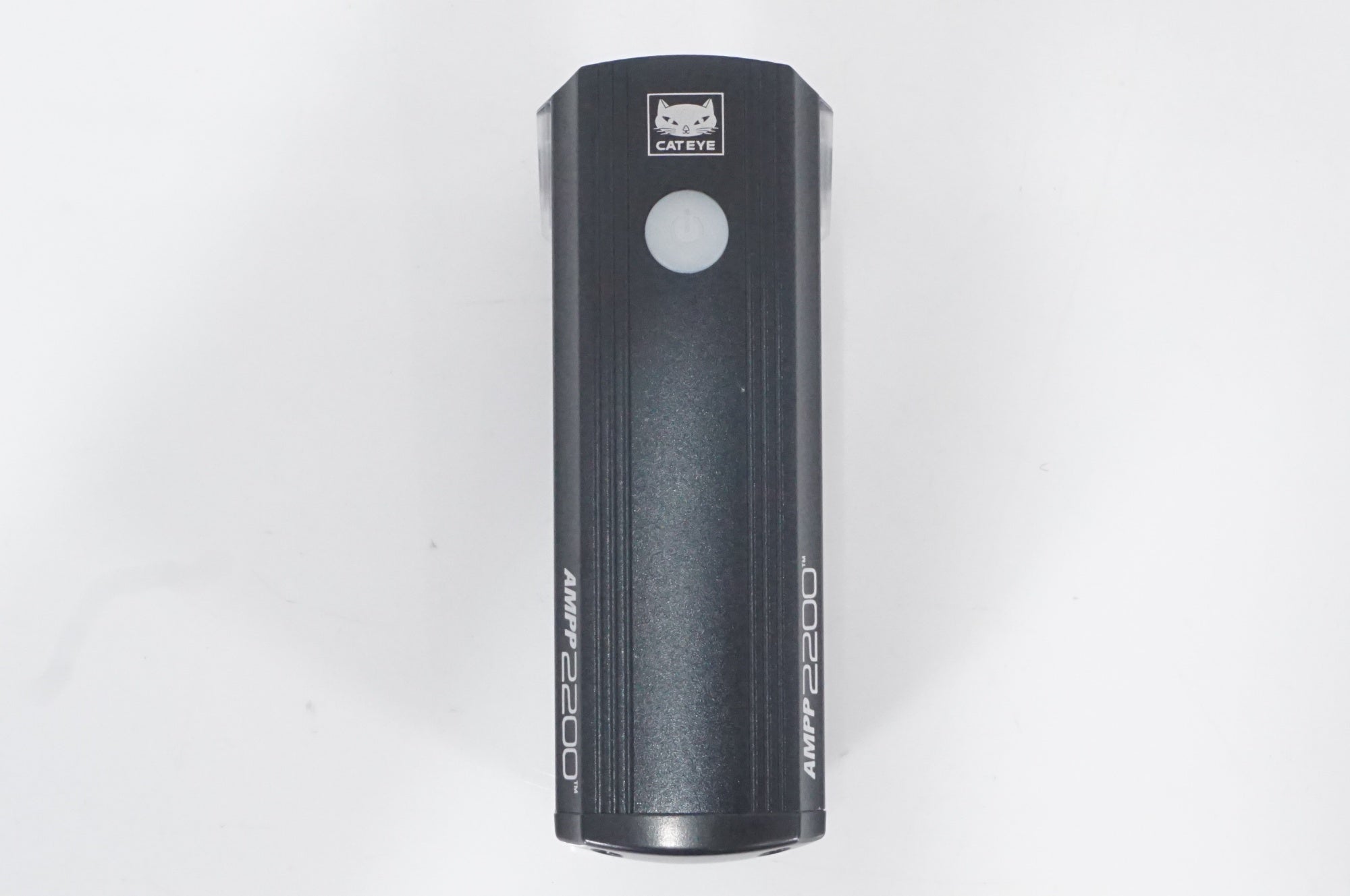 CATEYE キャットアイAMPP2200 AMPP2200 – CATEYE America