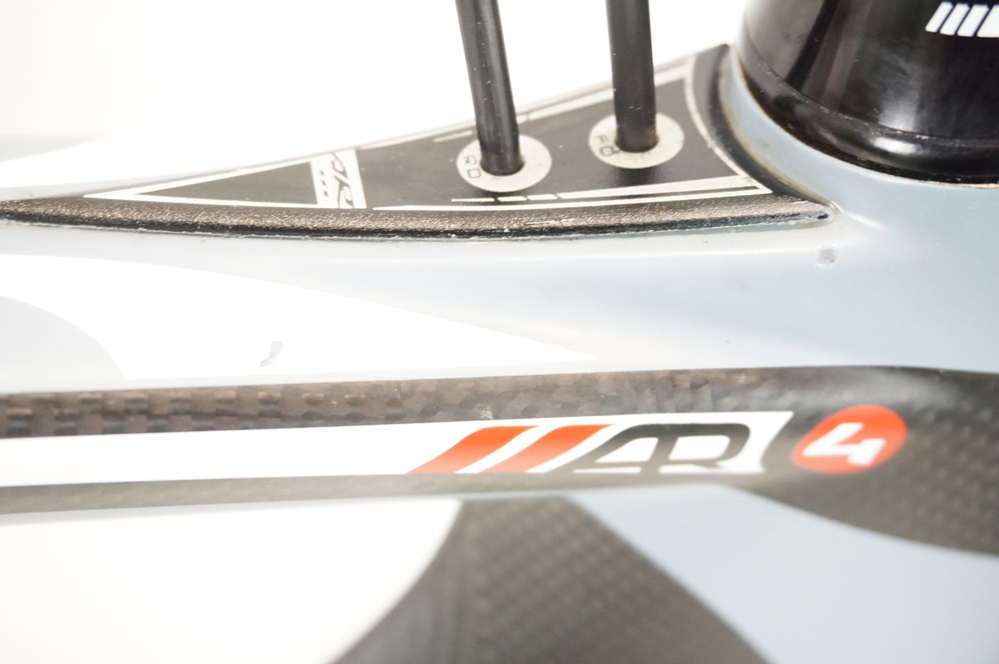 FELT 「フェルト」 AR4 2010年モデル ロードバイク / 宇都宮店