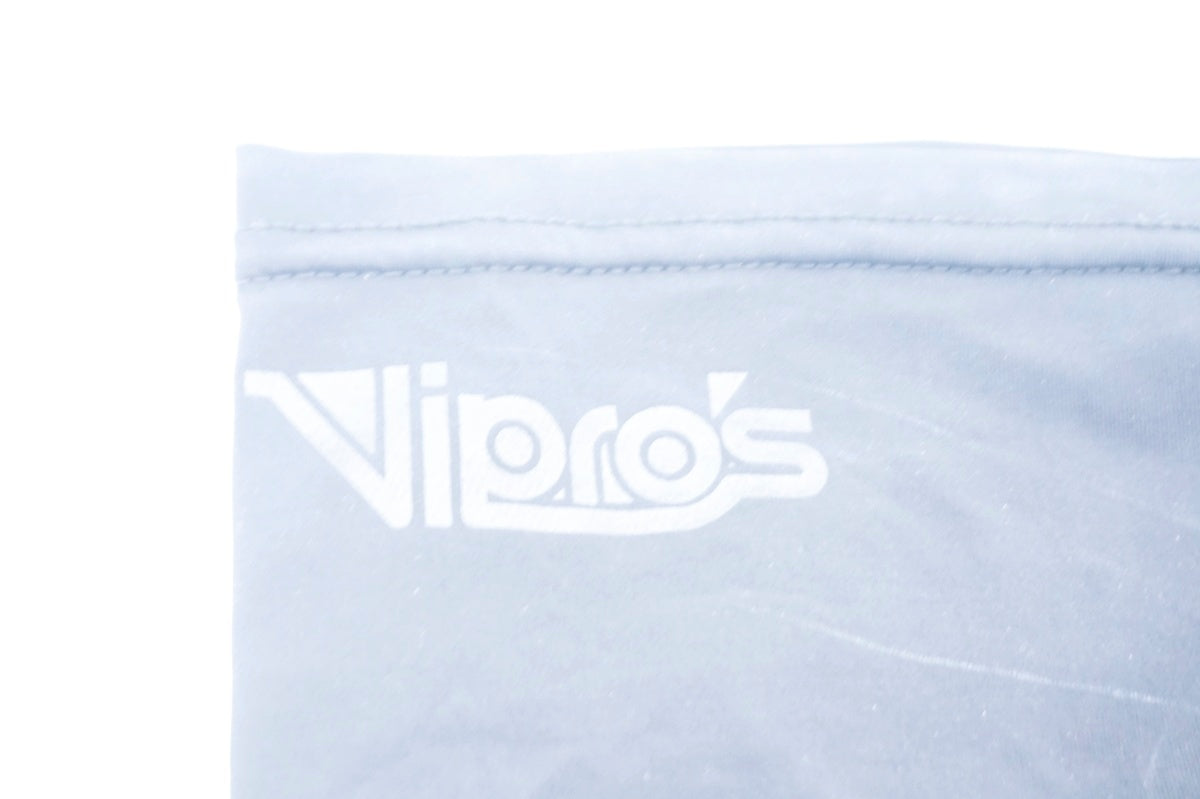 VIPROS 「ヴィプロス」 フリーサイズ フェイスカバー / 大阪門真店