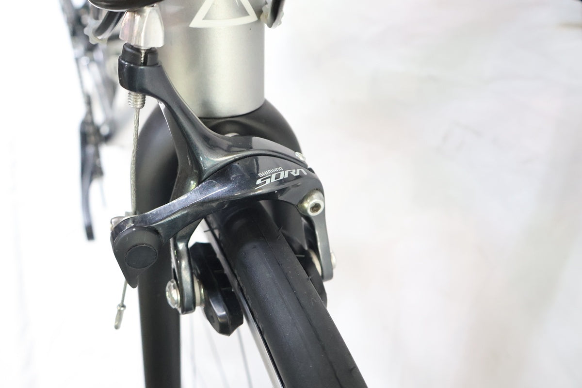 FUJI 「フジ」 NAOMI 2023年モデル ロードバイク / 高知店