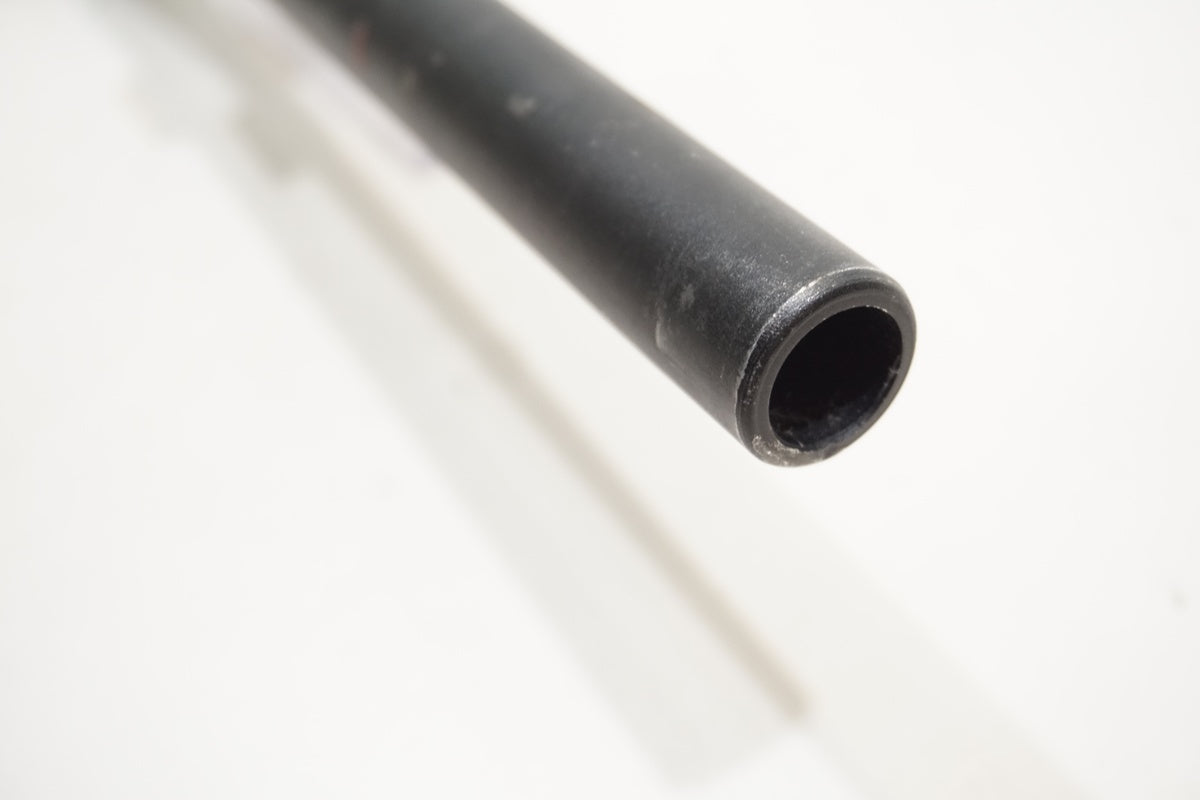 KORE「コア」 φ25.0 632mm ハンドル/ 京都西院店