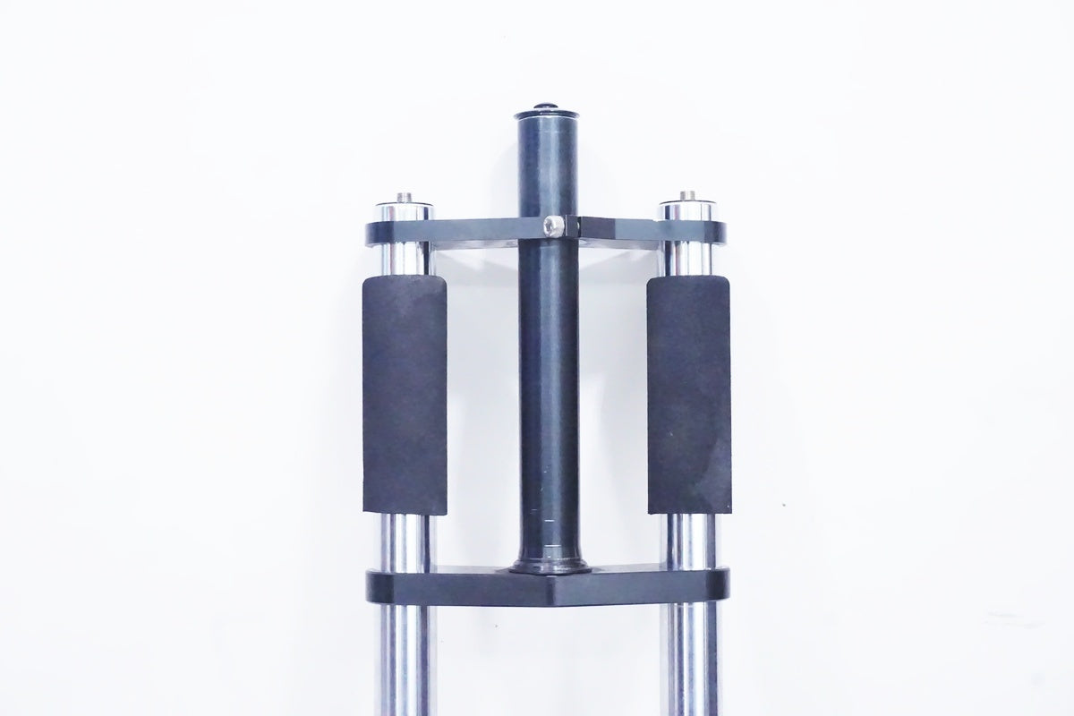KOWA「コーワ」 DH-R 26インチ フロントショック/ 京都西院店