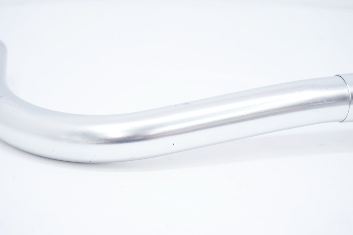 NITTO 「ニットー」 RB010 Φ25.4 400mm ハンドル / 大阪美原北インター店