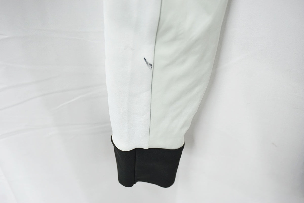 PEARL IZUMI 「パールイズミ」 Lサイズ ウインタージャケット / 奈良店