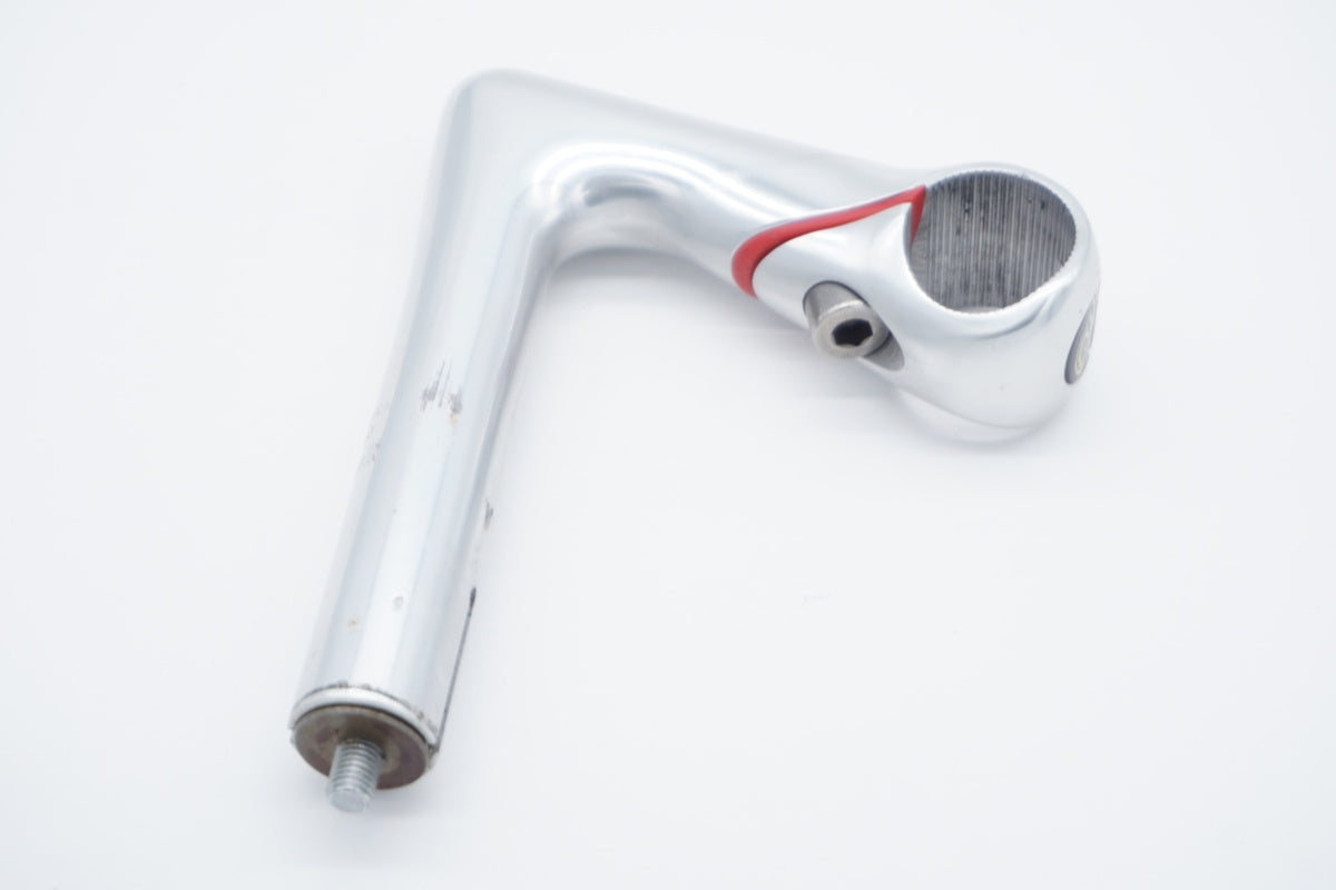 CINELLI 「チネリ」 φ25.4 85mm スレッドステム / 滋賀大津店