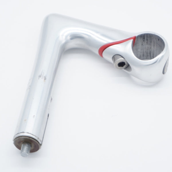 スレッド - ステム - パーツ ｜ バイチャリ公式オンラインショップ