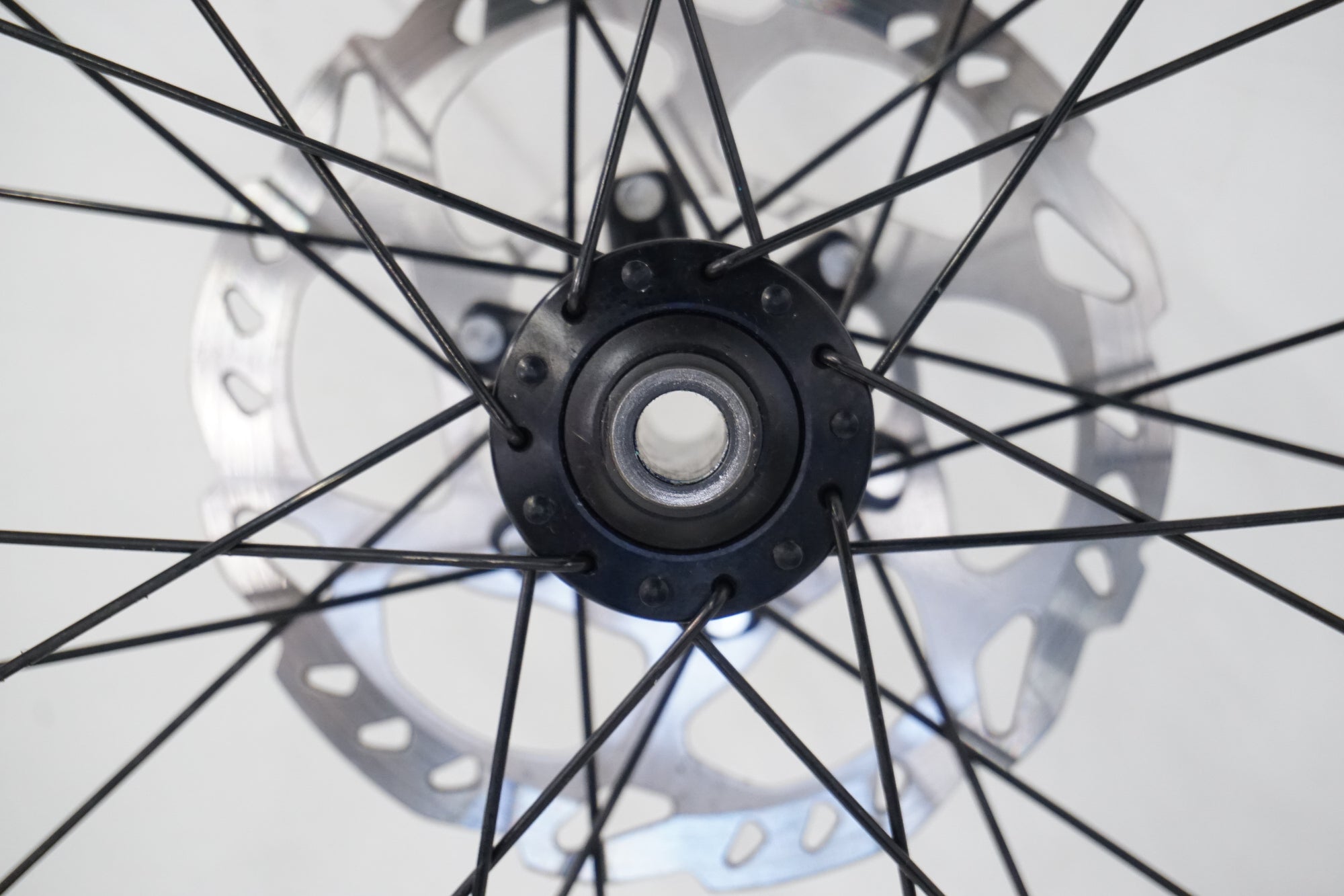 SHIMANO 「シマノ」 WH-RS171 シマノ11速 ホイールセット / 浜松店