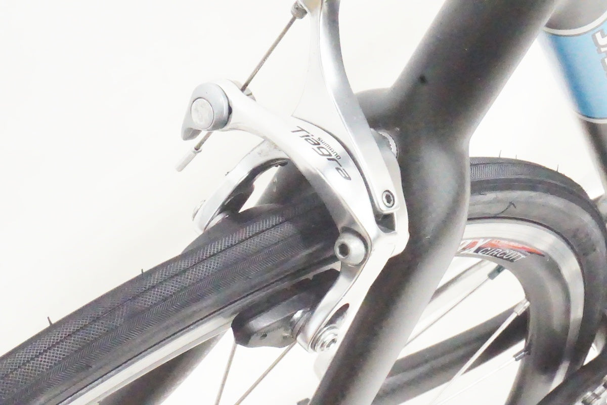 JAMIS「ジェイミス」 XENITH COMP 2006年モデル ロードバイク / 京都西院店