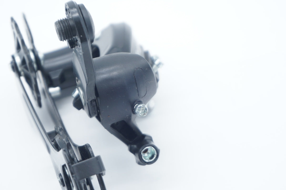 SHIMANO 「シマノ」 TOURNY RD-TY300 リアディレイラー / 京都八幡店