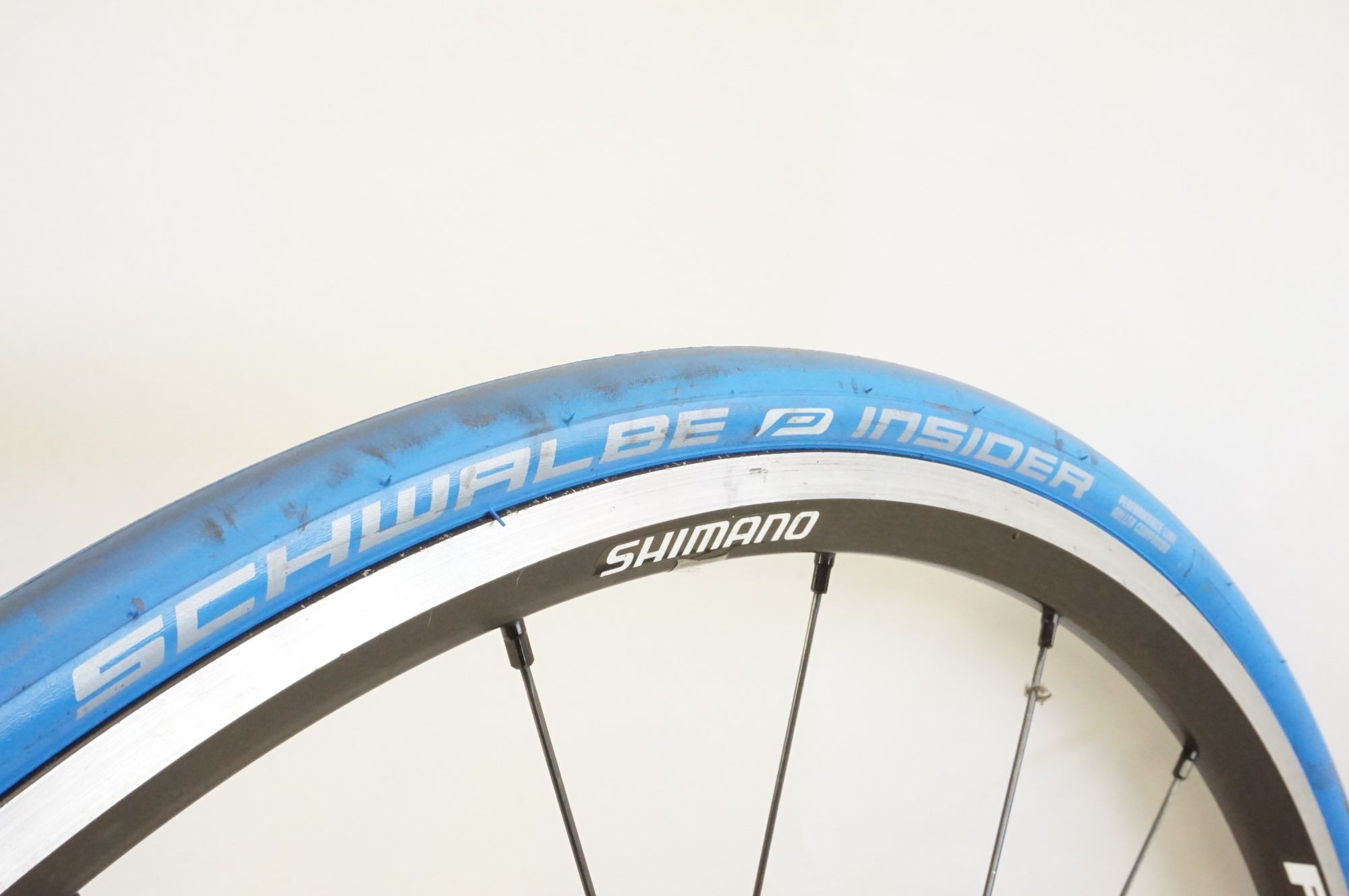 SHIMANO 「シマノ」 WH-RS11 シマノ 11速 リアホイール / 宇都宮