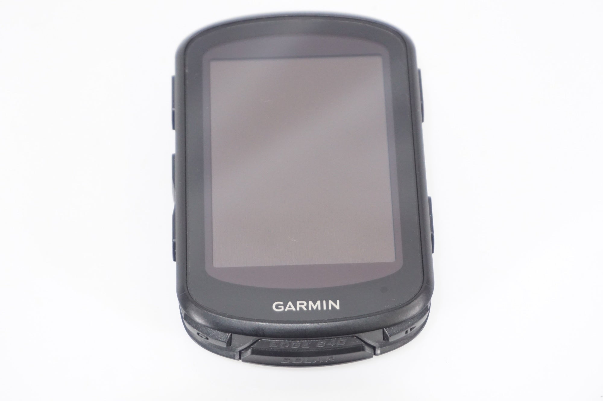 GARMIN 「ガーミン」 EDGE 840 SOLAR サイクルコンピューター / AKIBA店