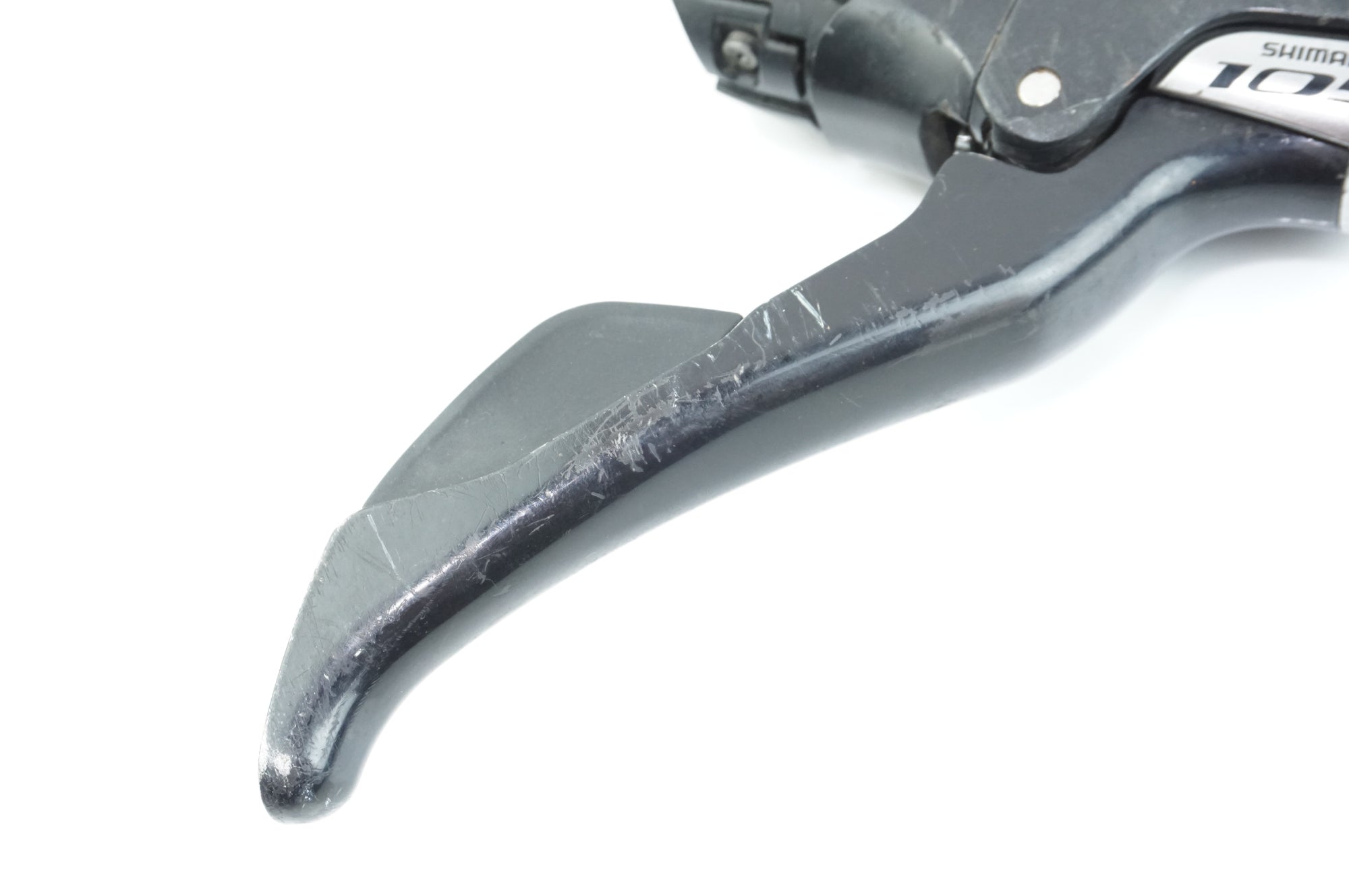 SHIMANO 「シマノ」 105 ST-5800 デュアルコントロールレバー / 中目黒店