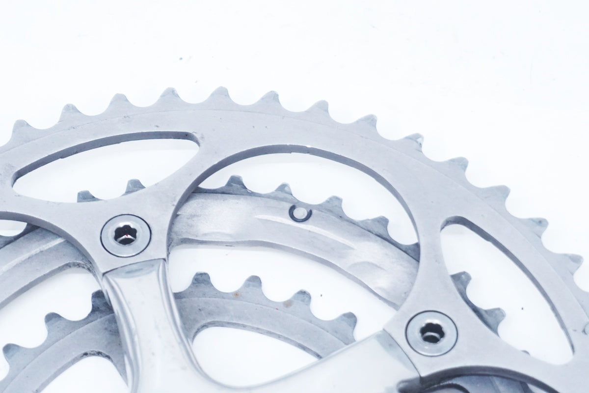 SHIMANO 「シマノ」 ULTEGRA FC-6503 52-42-30T 170mm クランク / 大阪美原北インター店