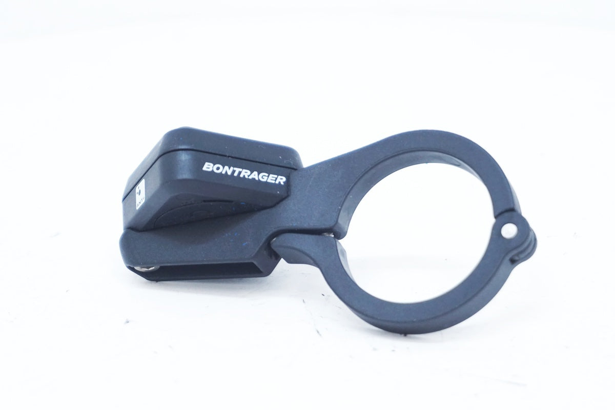 BONTRAGER 「ボントレガー」 TRANSMITR WIRELESS REMOTE リモコン マウント / 大阪美原北インター店