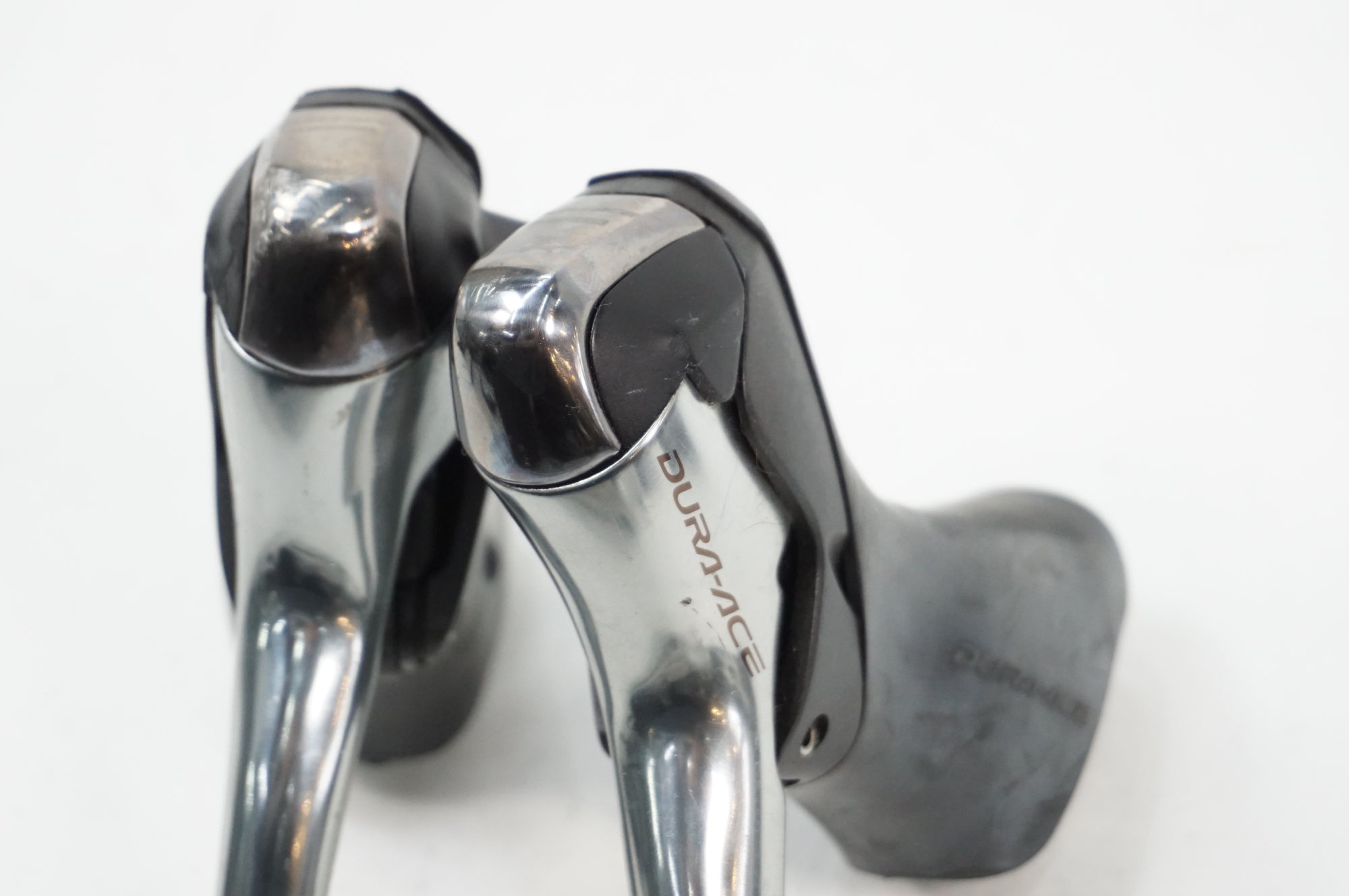 SHIMANO 「シマノ」  DURA-ACE ST-7800 デュアルコントロールレバー / 川越店