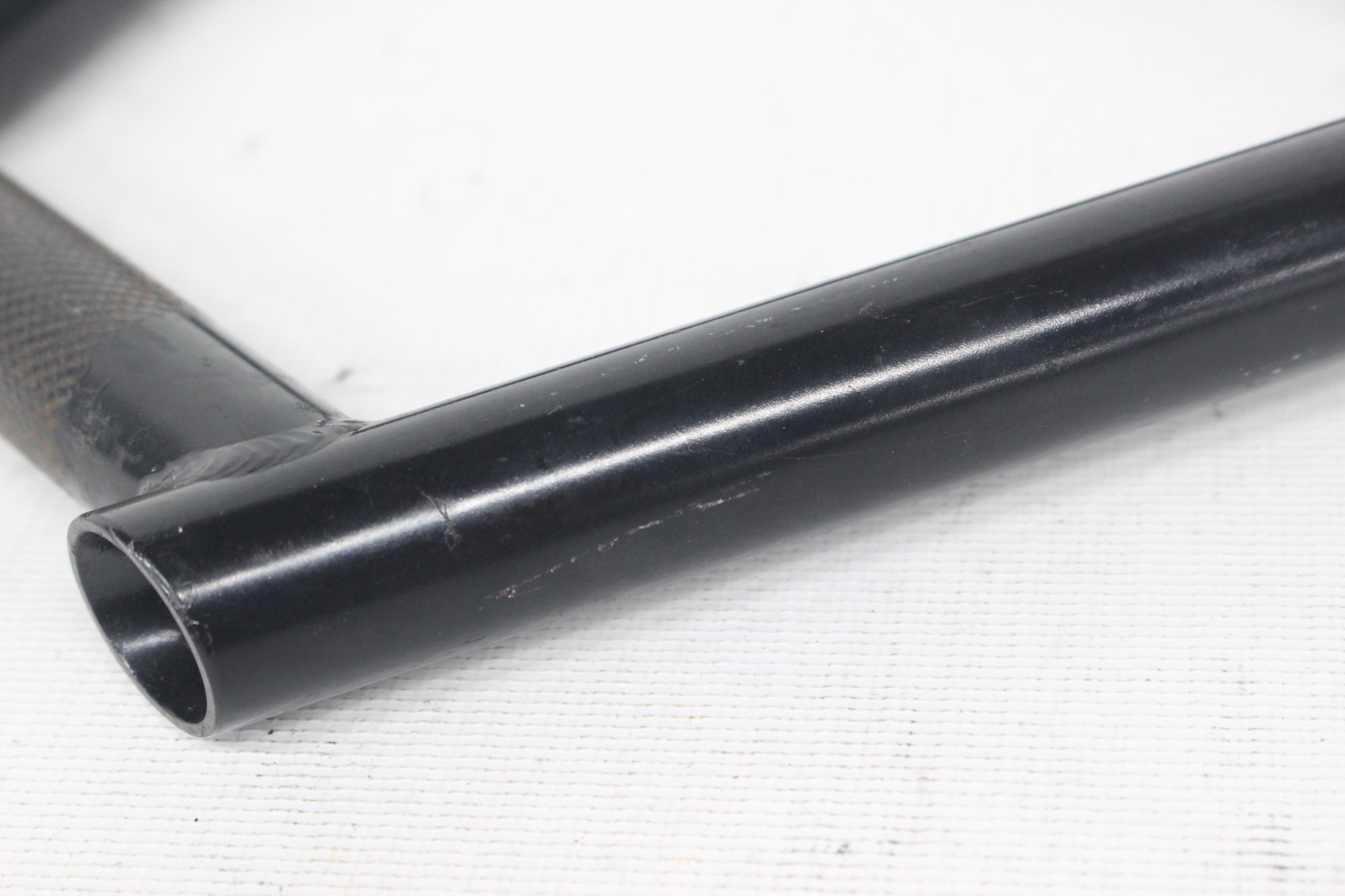 TNB Φ22.2 660mm ハンドル / 阪急塚口店