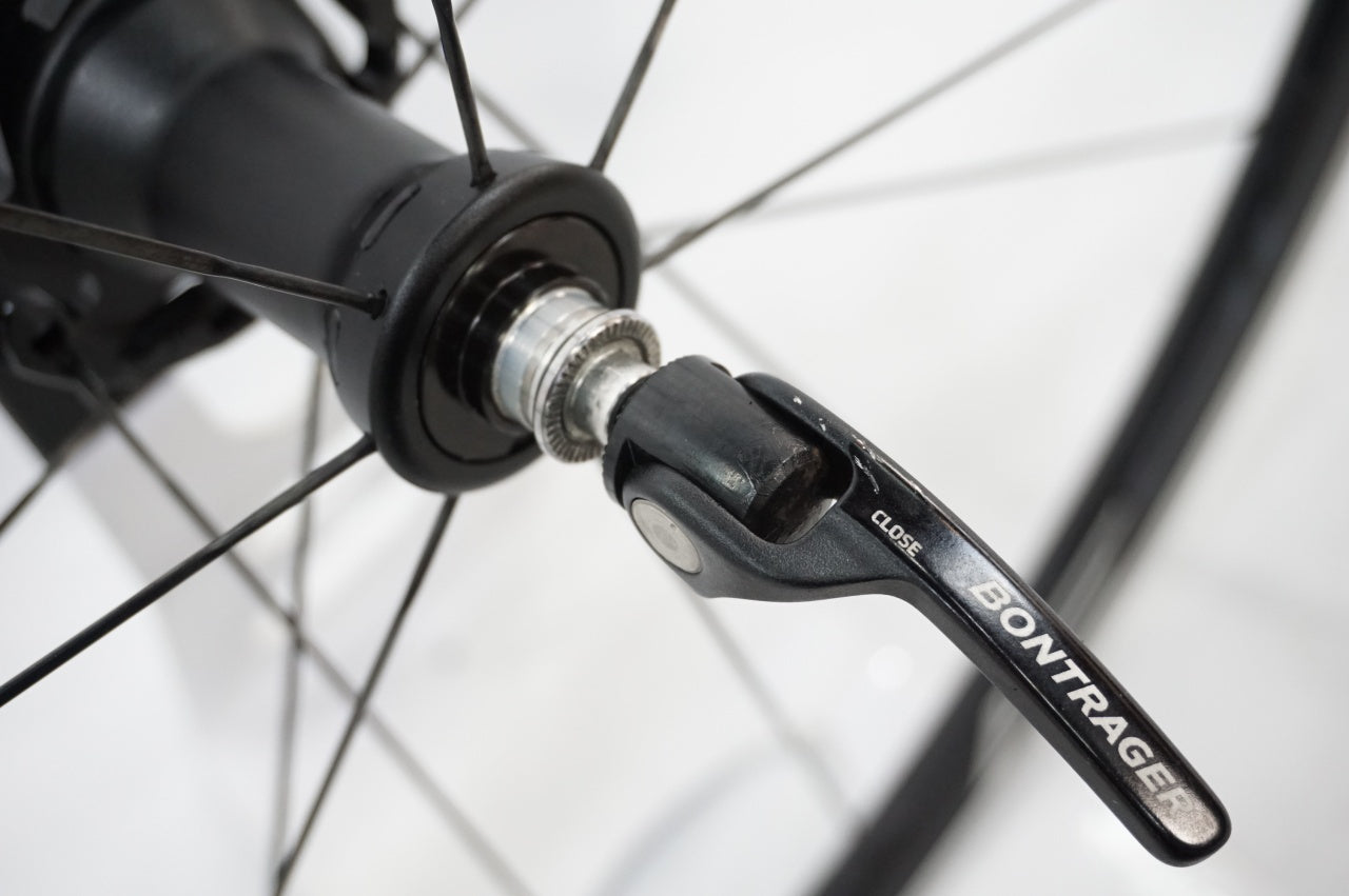 FULCRUM 「フルクラム」 RACING 3 17C SHIMANO 11S ホイール