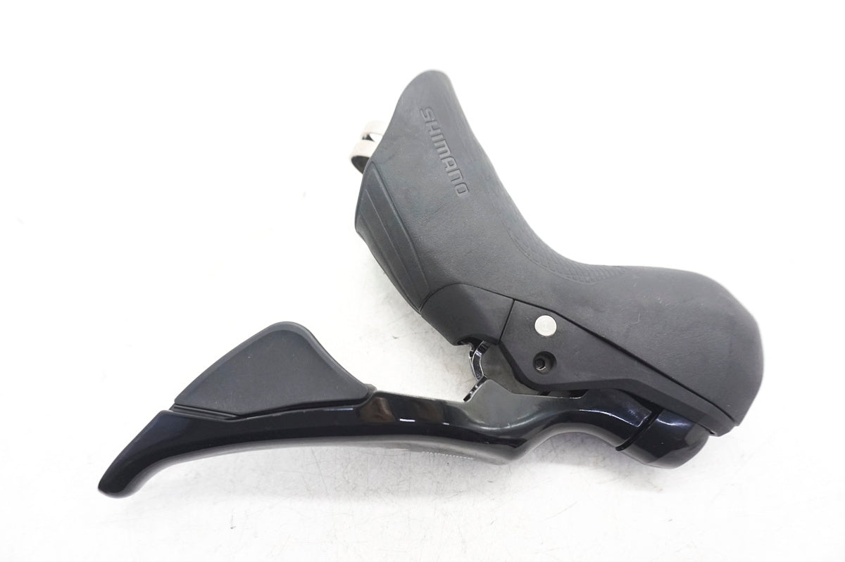 SHIMANO 「シマノ」 105 ST-R7025 デュアルコントロールレバー / 大阪門真店