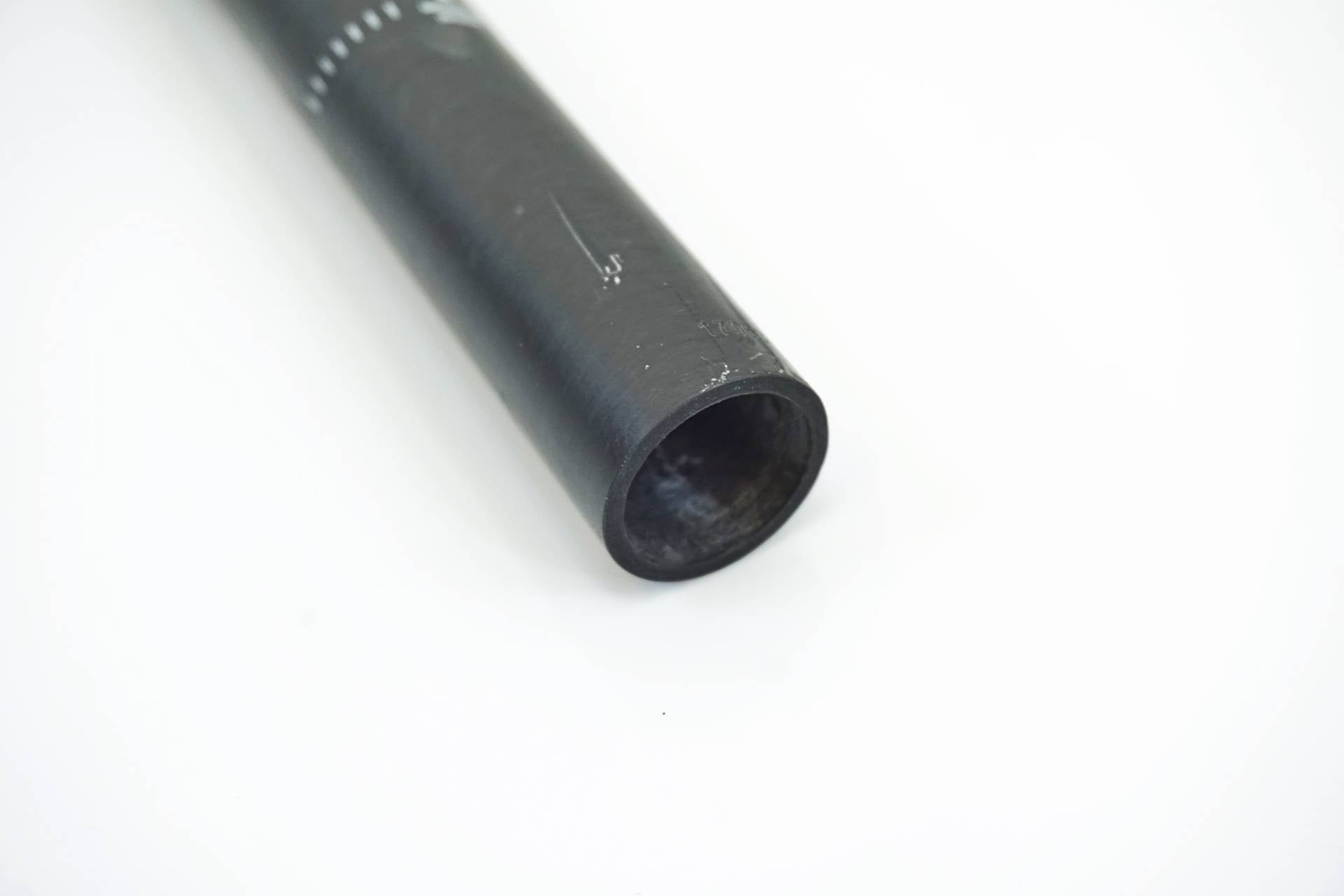 MERIDA 「メリダ」 EXPERT Φ27.2 120mm カーボンシートポスト / 有明ガーデン店